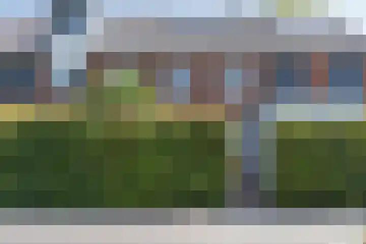 Oltmanshof 13 Barneveld thumbnail 32