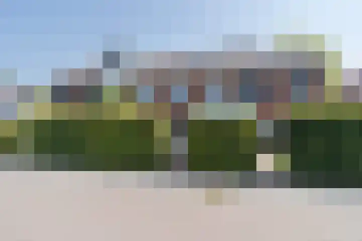 Oltmanshof 13 Barneveld thumbnail 33