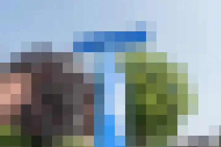 Oltmanshof 13 Barneveld thumbnail 34