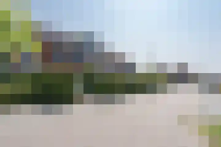 Oltmanshof 13 Barneveld thumbnail 36