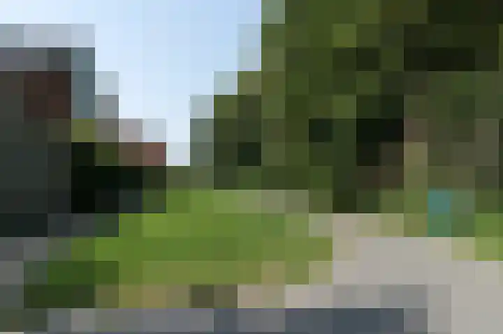 Oltmanshof 13 Barneveld thumbnail 37