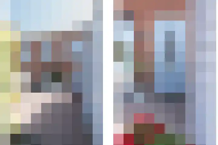 Oltmanshof 13 Barneveld thumbnail 4