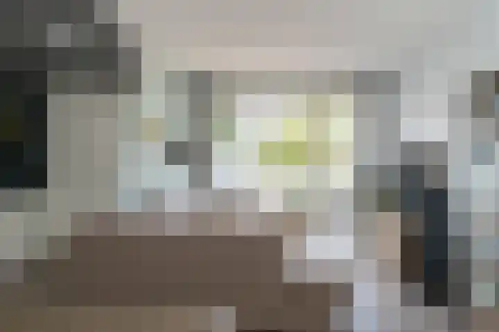 Oltmanshof 13 Barneveld thumbnail 7
