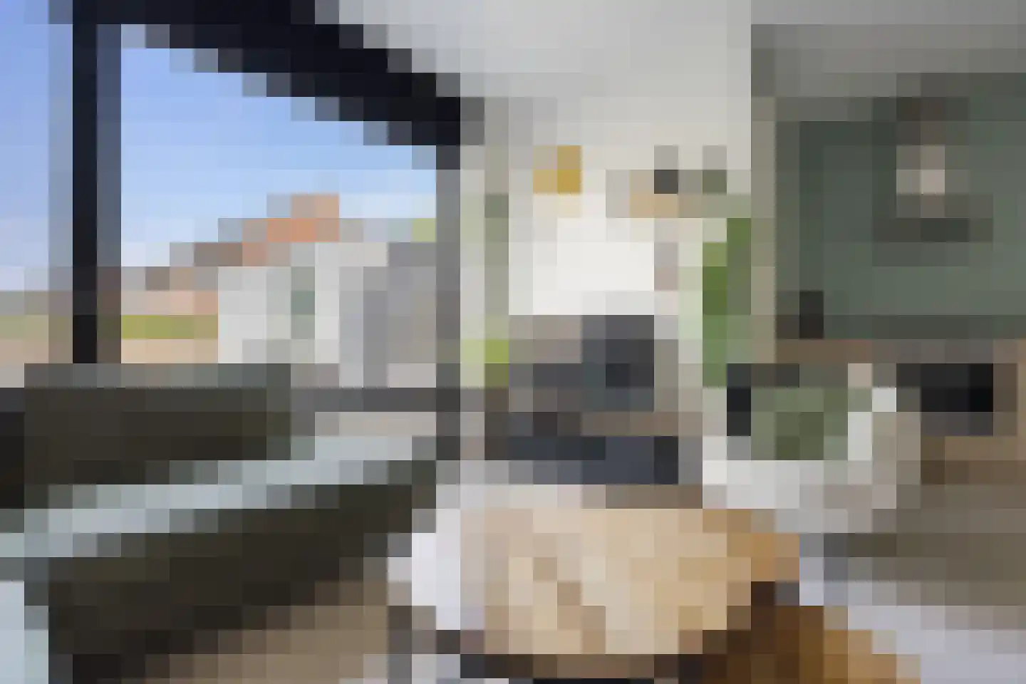 Oltmanshof 16 Barneveld thumbnail 11
