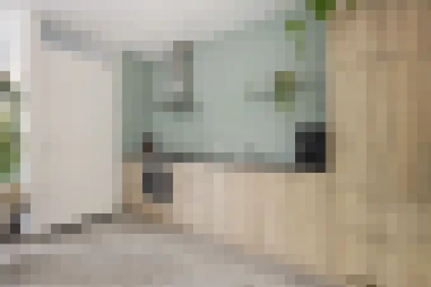 Oltmanshof 16 Barneveld thumbnail 16