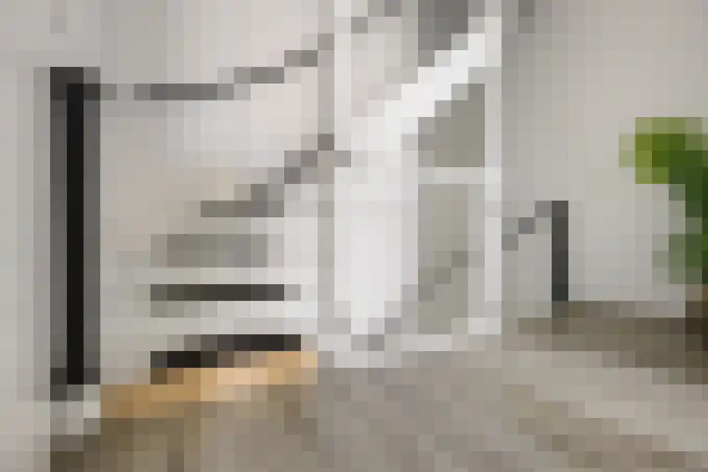 Oltmanshof 16 Barneveld thumbnail 17