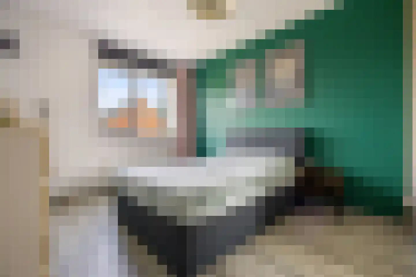 Oltmanshof 16 Barneveld thumbnail 18
