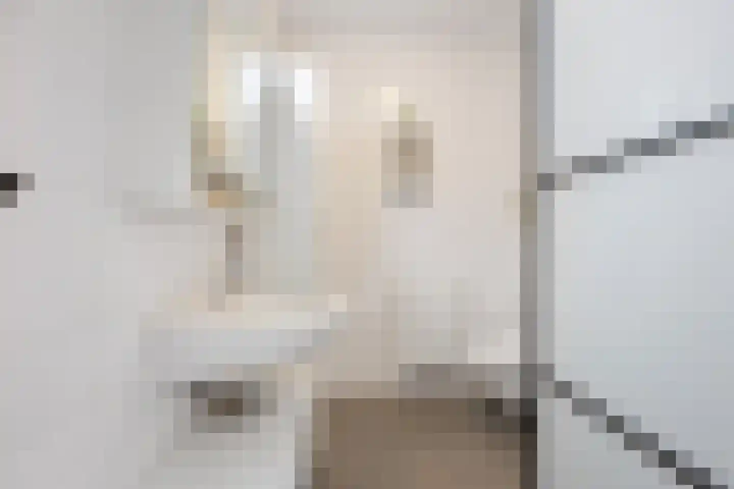 Oltmanshof 16 Barneveld thumbnail 22