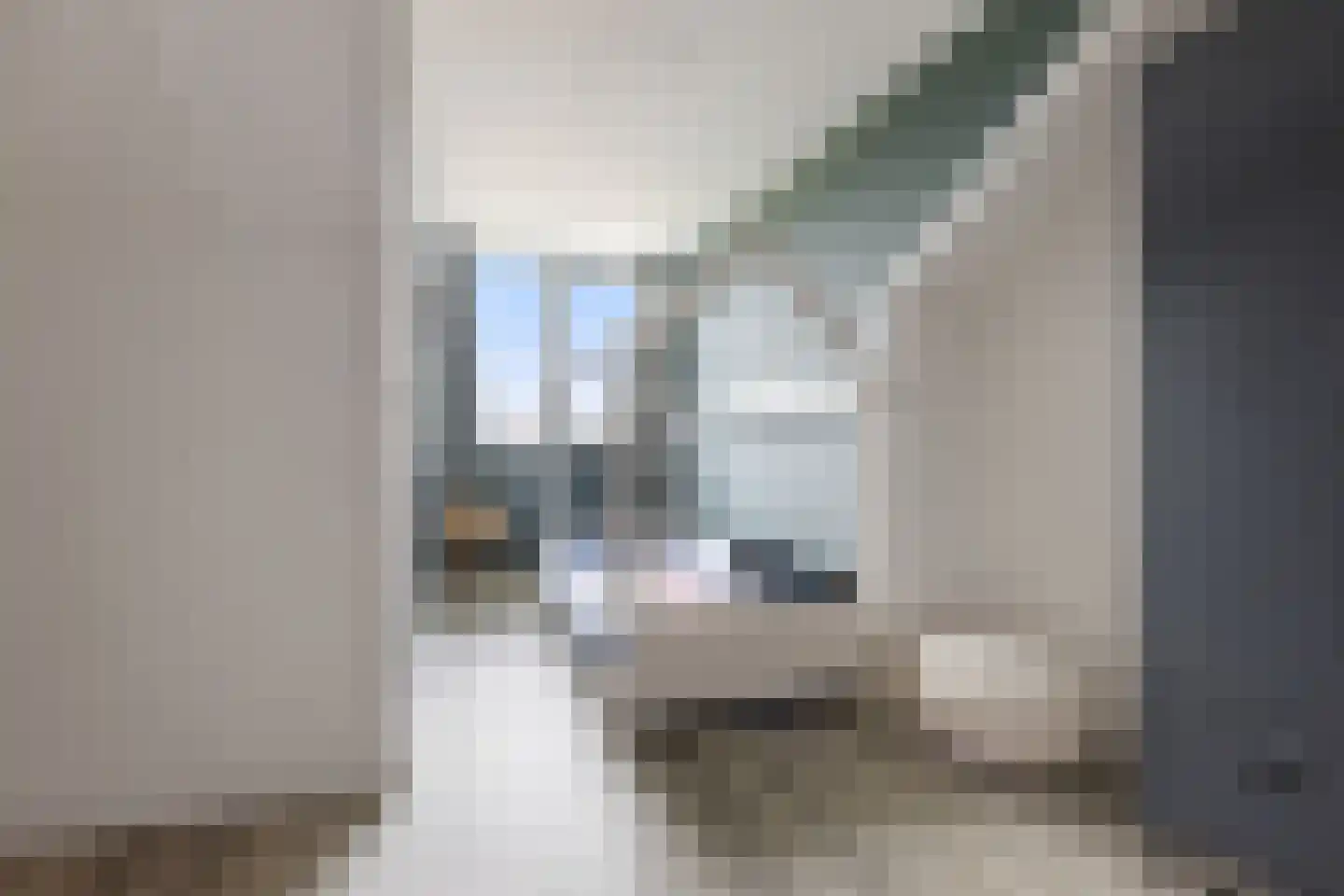 Oltmanshof 16 Barneveld thumbnail 26