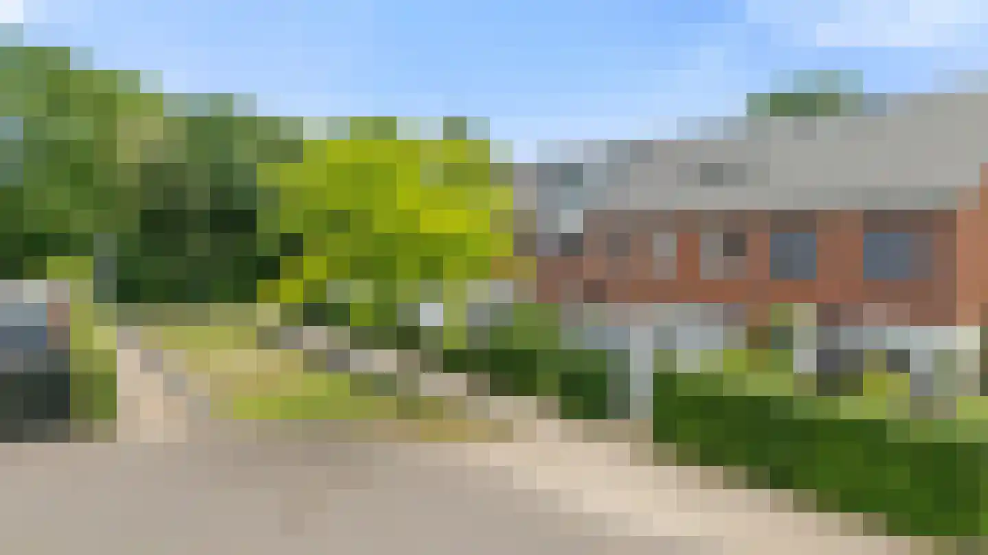 Oltmanshof 16 Barneveld thumbnail 27