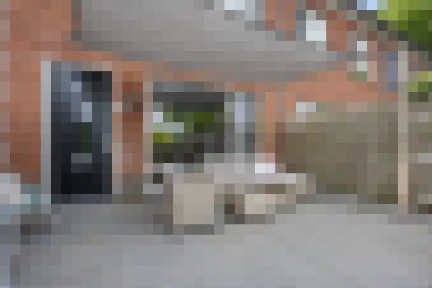 Oltmanshof 16 Barneveld thumbnail 28