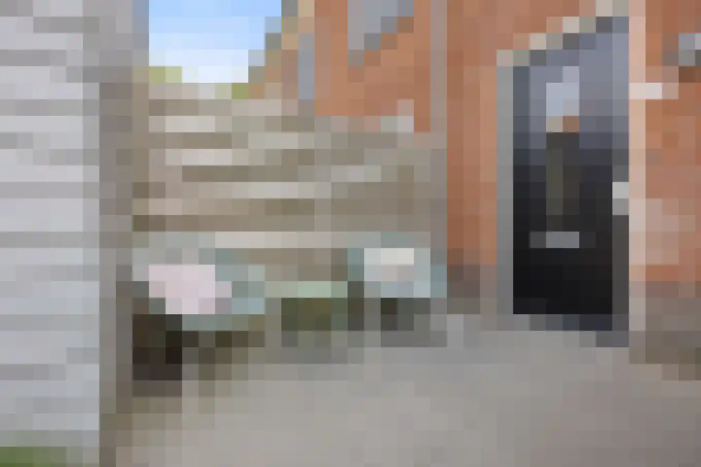 Oltmanshof 16 Barneveld thumbnail 29
