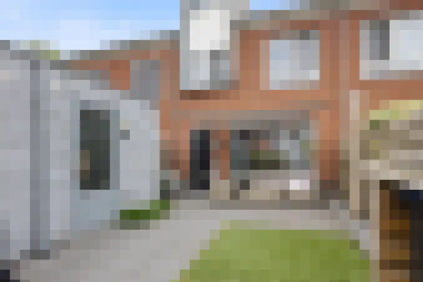 Oltmanshof 16 Barneveld thumbnail 30