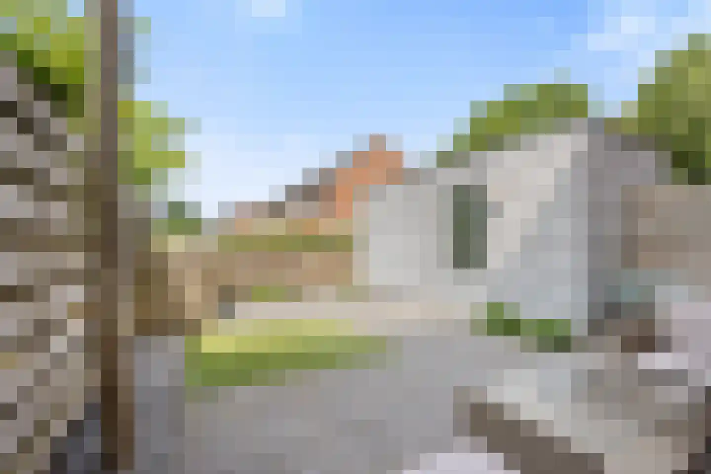 Oltmanshof 16 Barneveld thumbnail 31