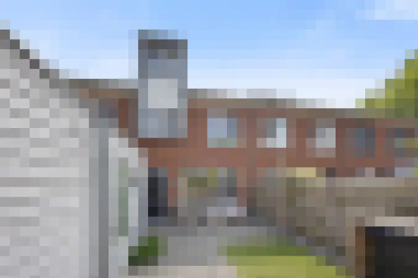 Oltmanshof 16 Barneveld thumbnail 32
