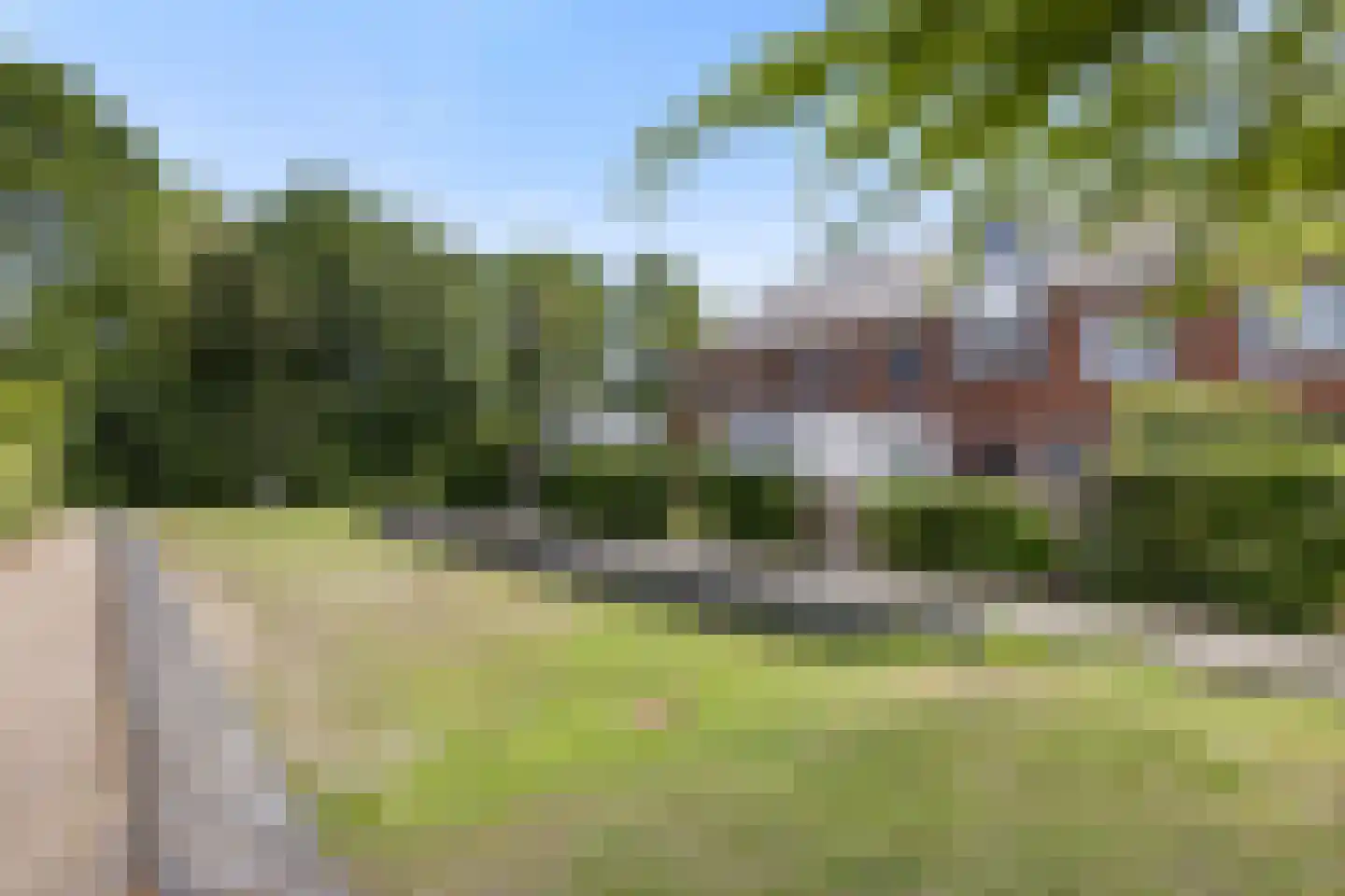 Oltmanshof 16 Barneveld thumbnail 33