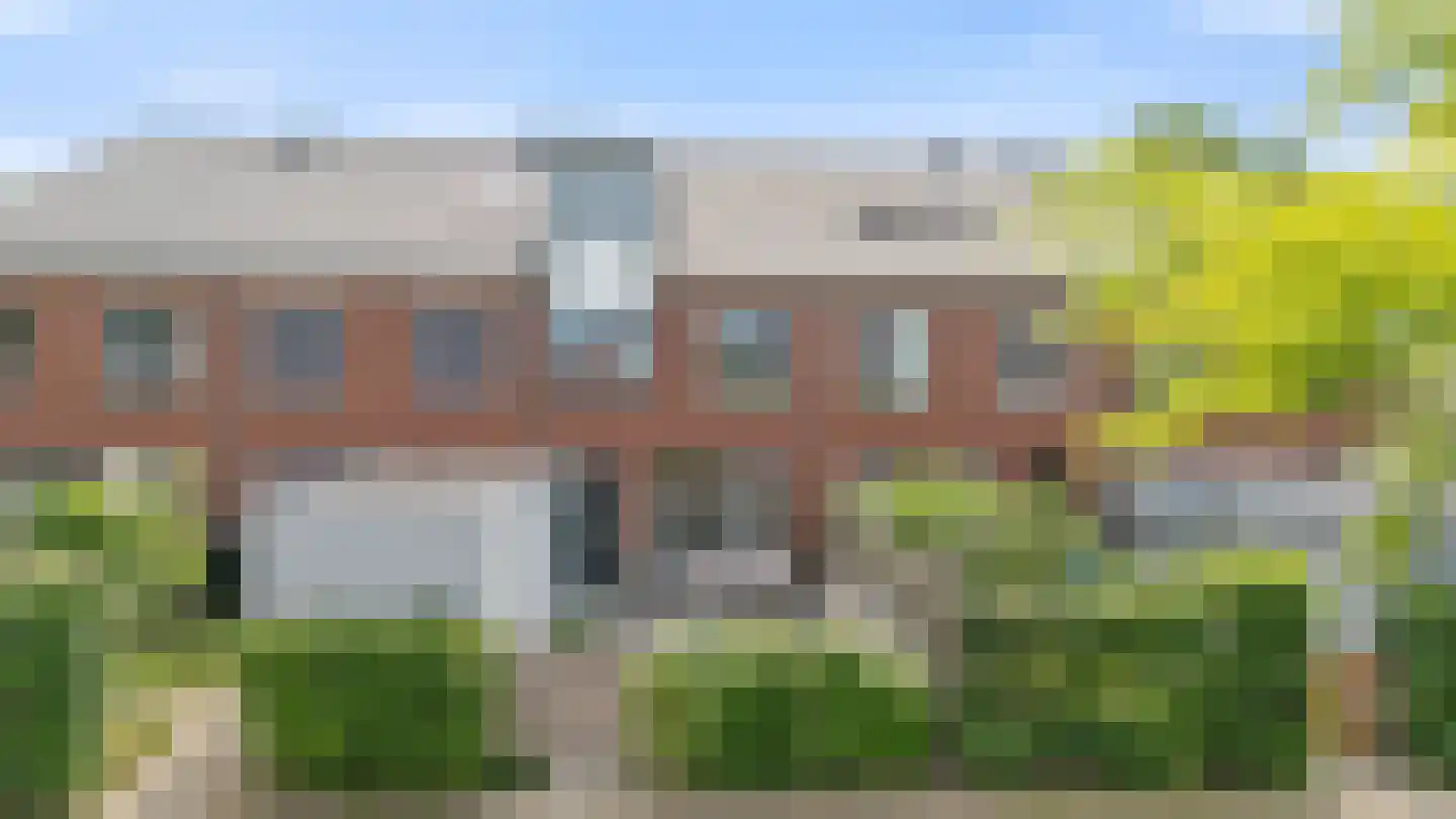 Oltmanshof 16 Barneveld thumbnail 36