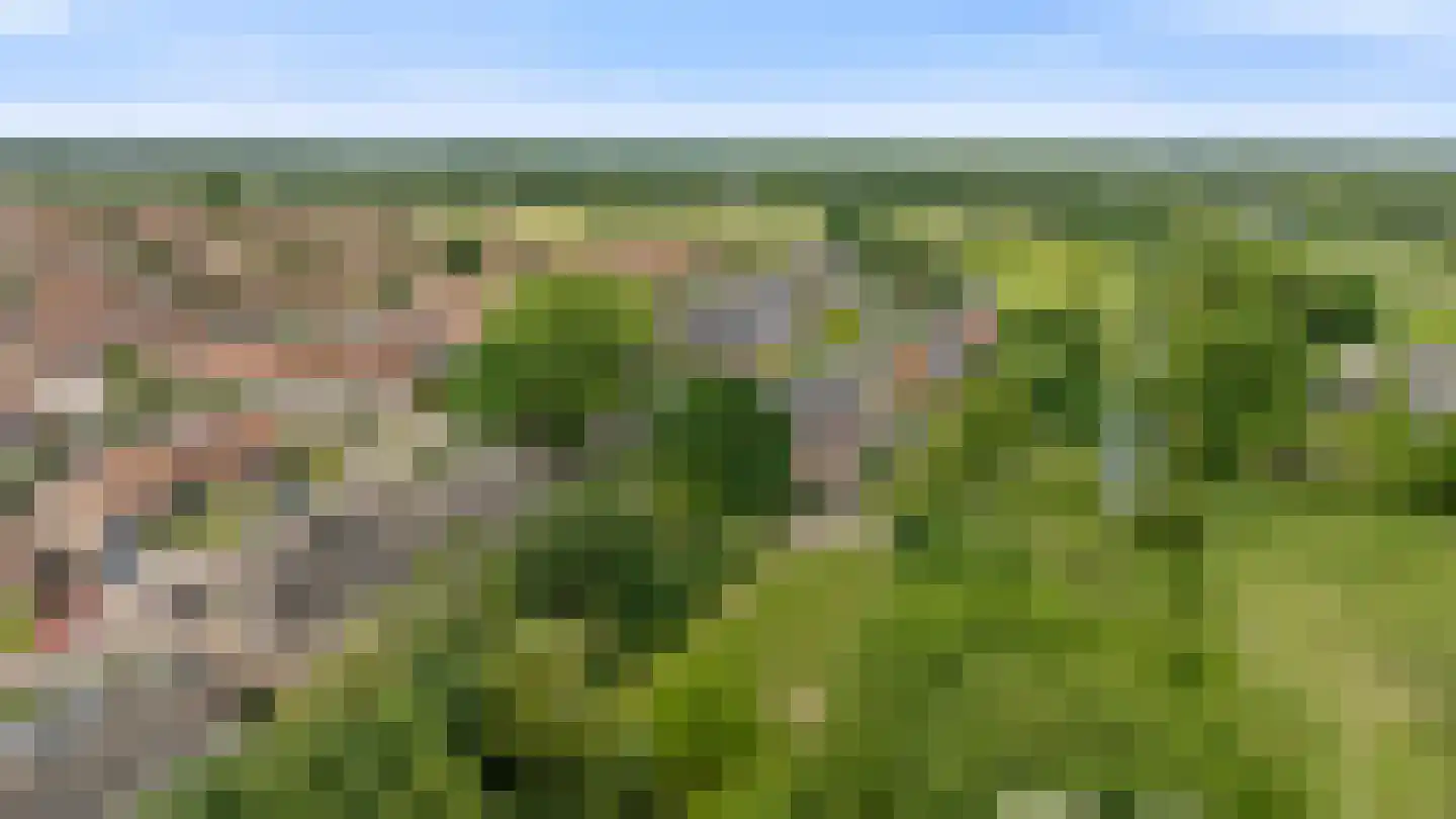 Oltmanshof 16 Barneveld thumbnail 4