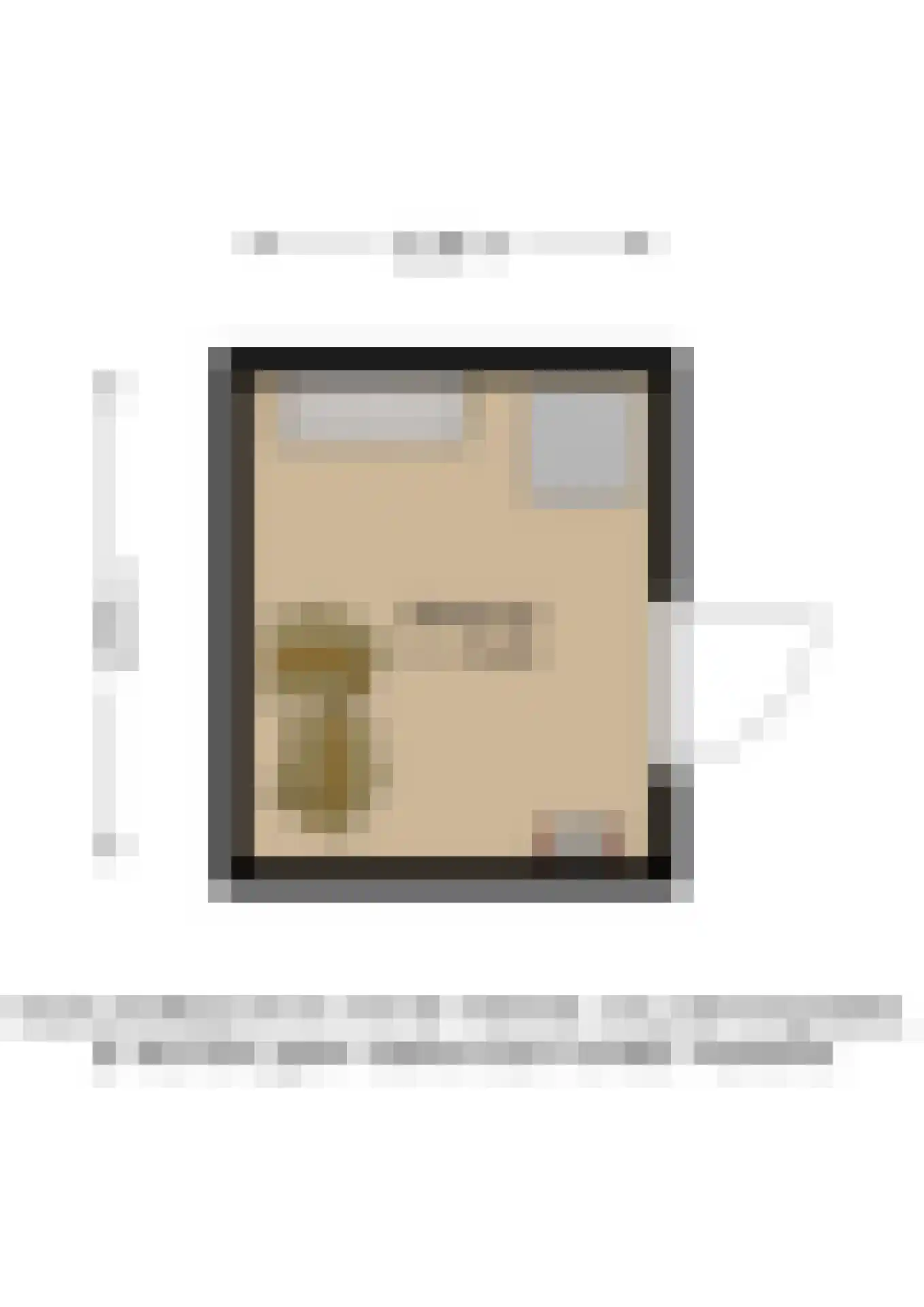 Oltmanshof 16 Barneveld thumbnail 41