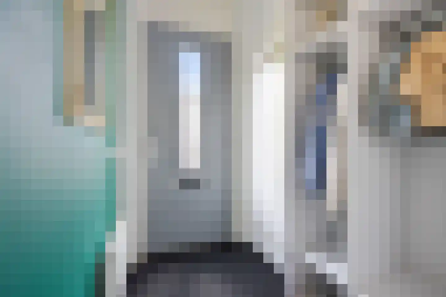 Oltmanshof 16 Barneveld thumbnail 5
