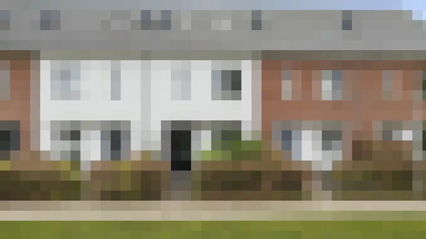Oltmanshof 36 Barneveld