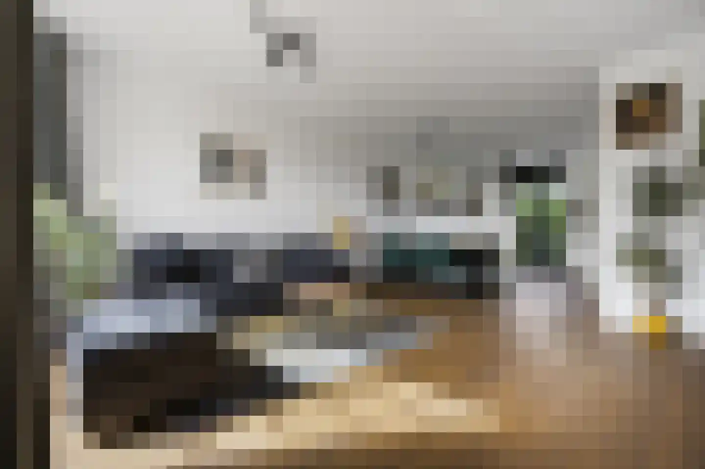 Oltmanshof 36 Barneveld thumbnail 10