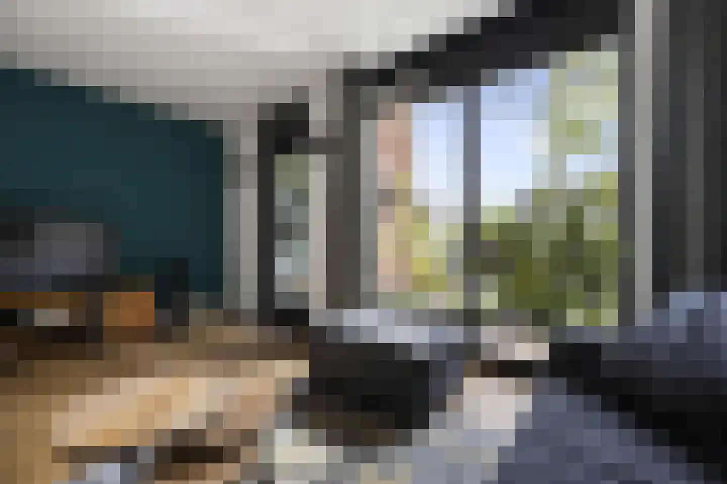 Oltmanshof 36 Barneveld thumbnail 11