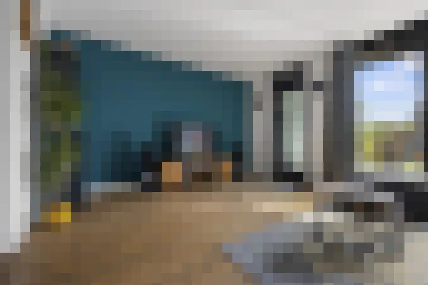 Oltmanshof 36 Barneveld thumbnail 13
