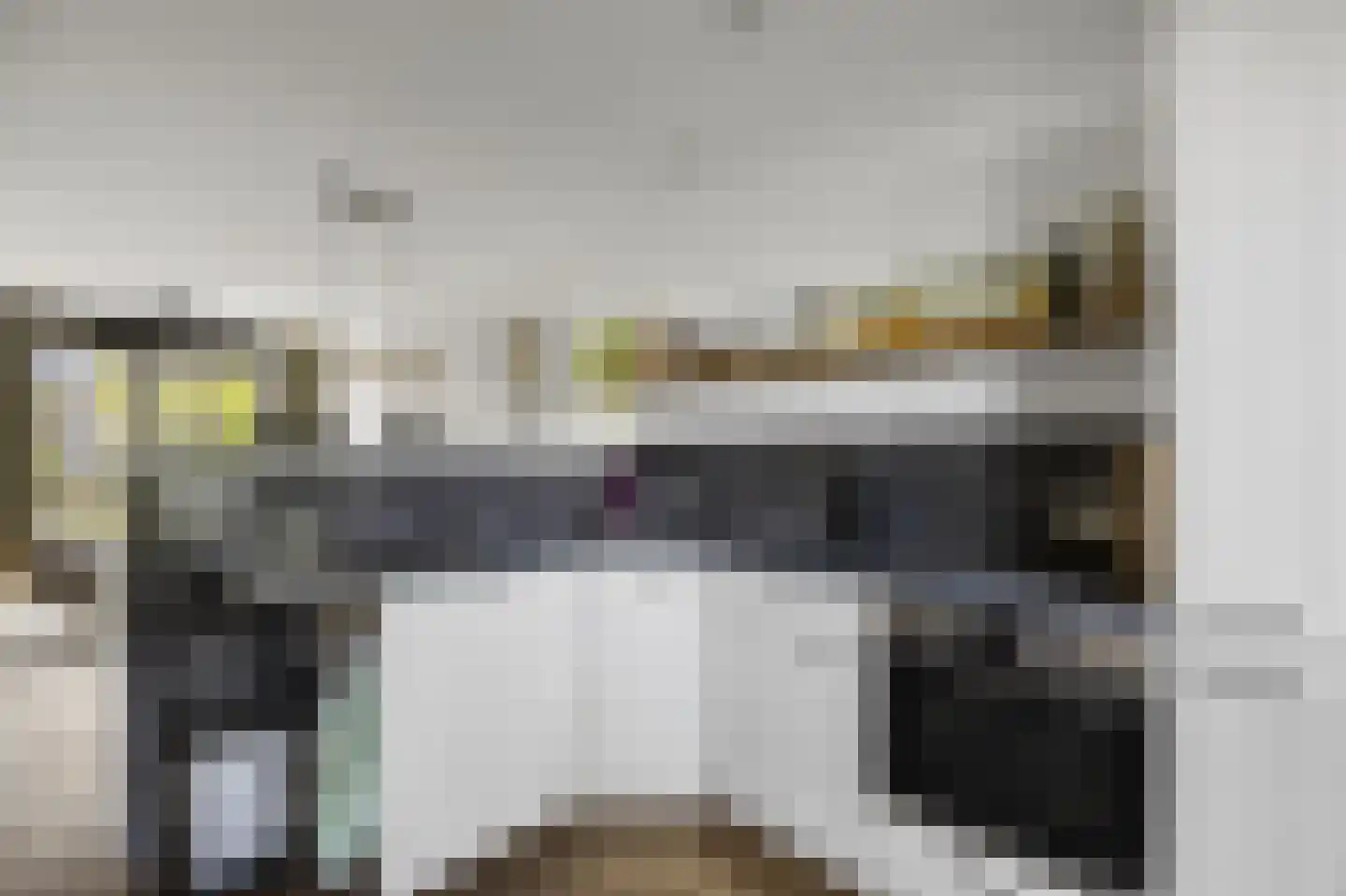 Oltmanshof 36 Barneveld thumbnail 20