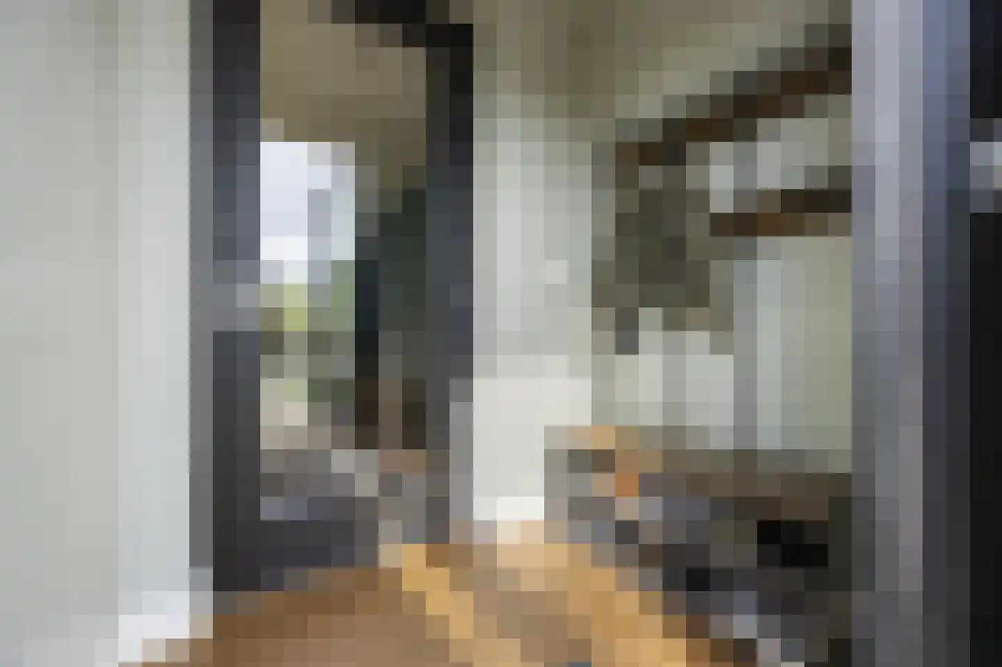 Oltmanshof 36 Barneveld thumbnail 22