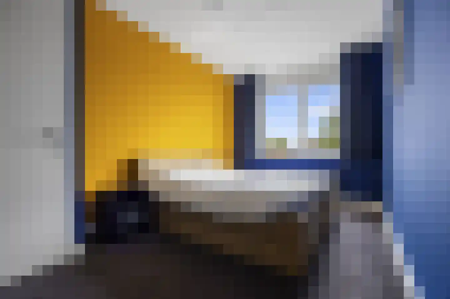 Oltmanshof 36 Barneveld thumbnail 24