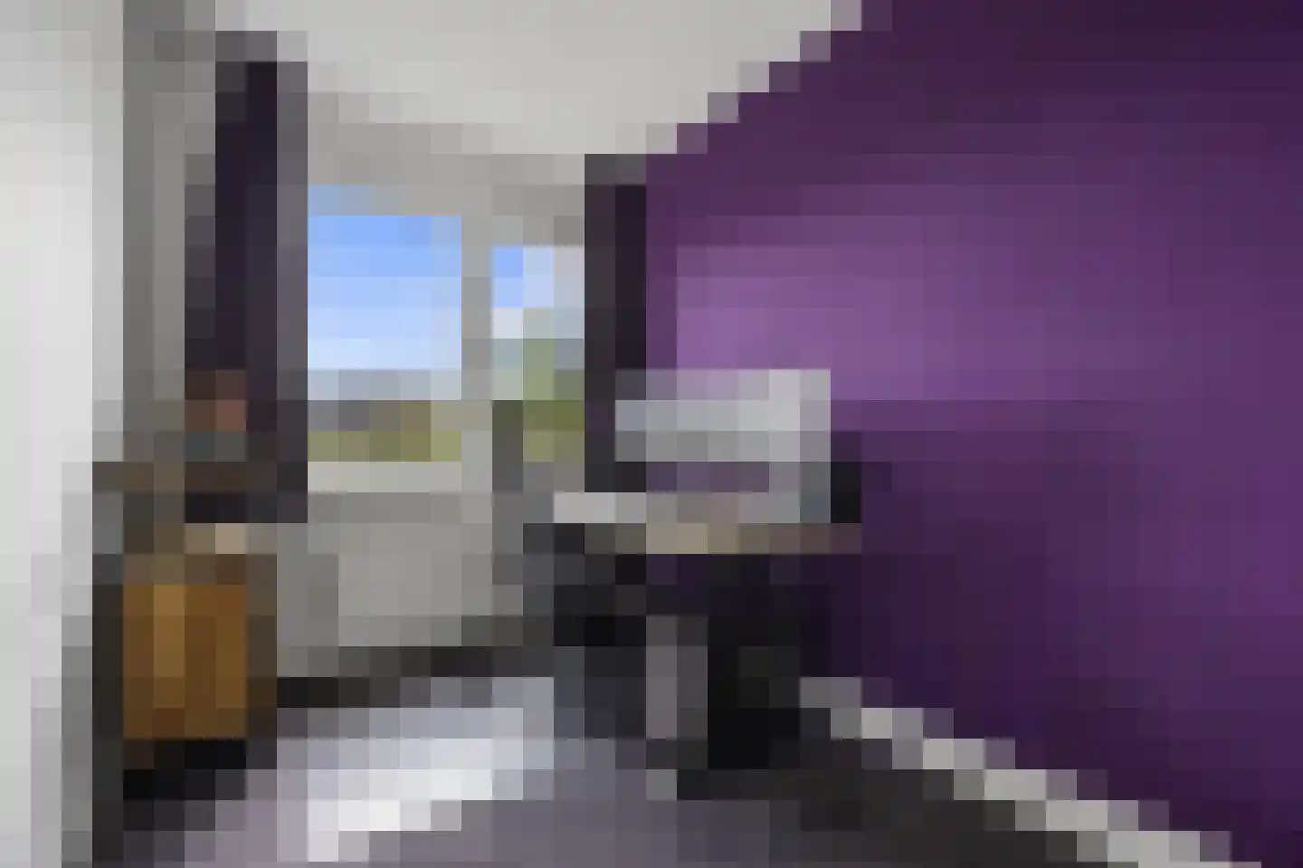 Oltmanshof 36 Barneveld thumbnail 25