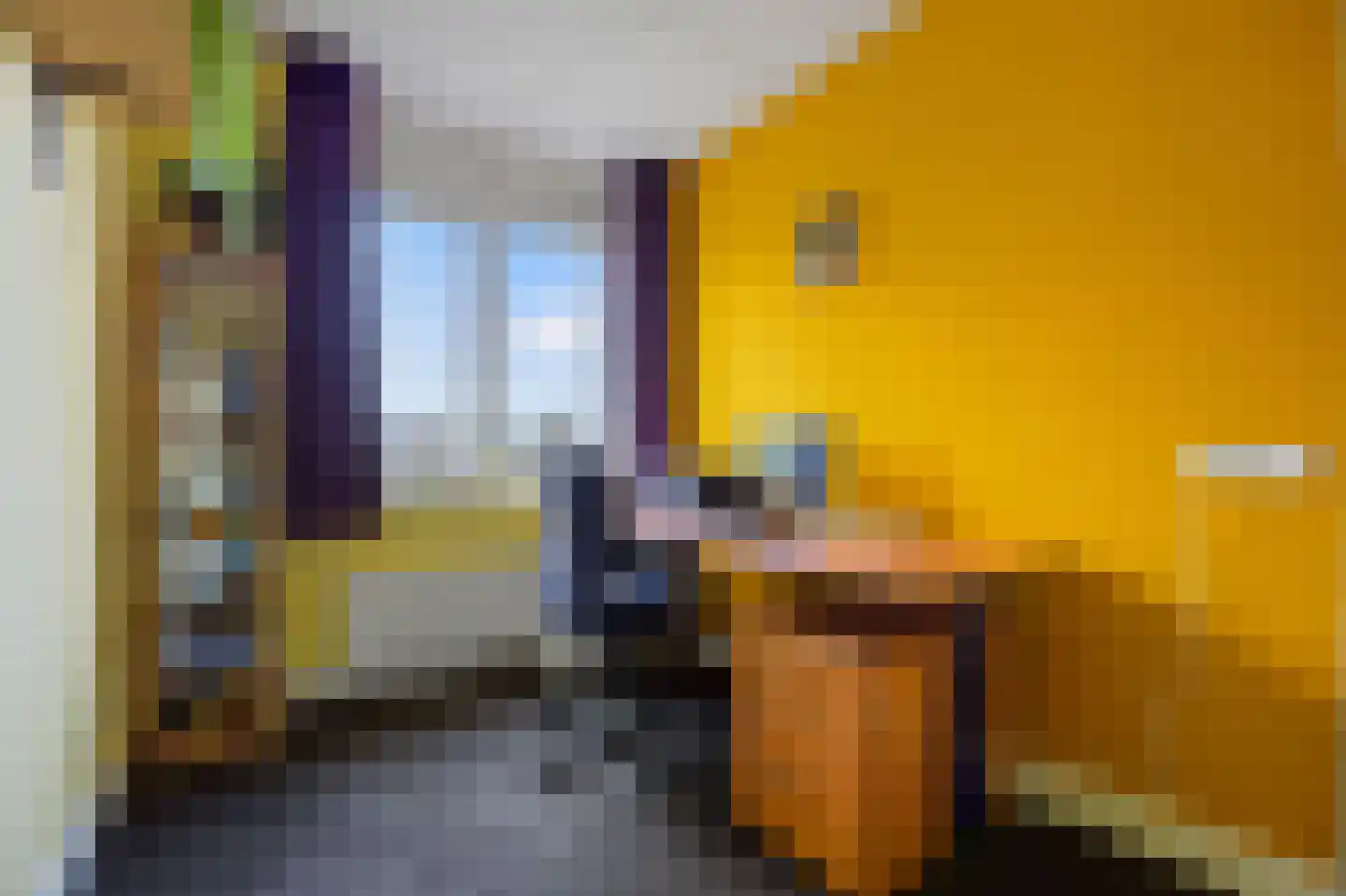 Oltmanshof 36 Barneveld thumbnail 26