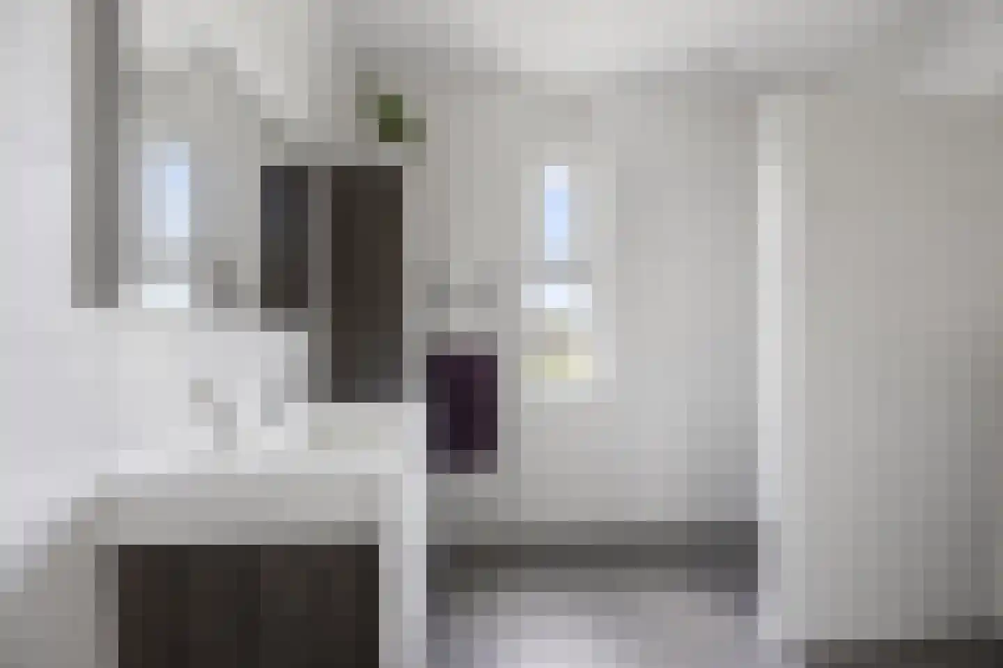 Oltmanshof 36 Barneveld thumbnail 27
