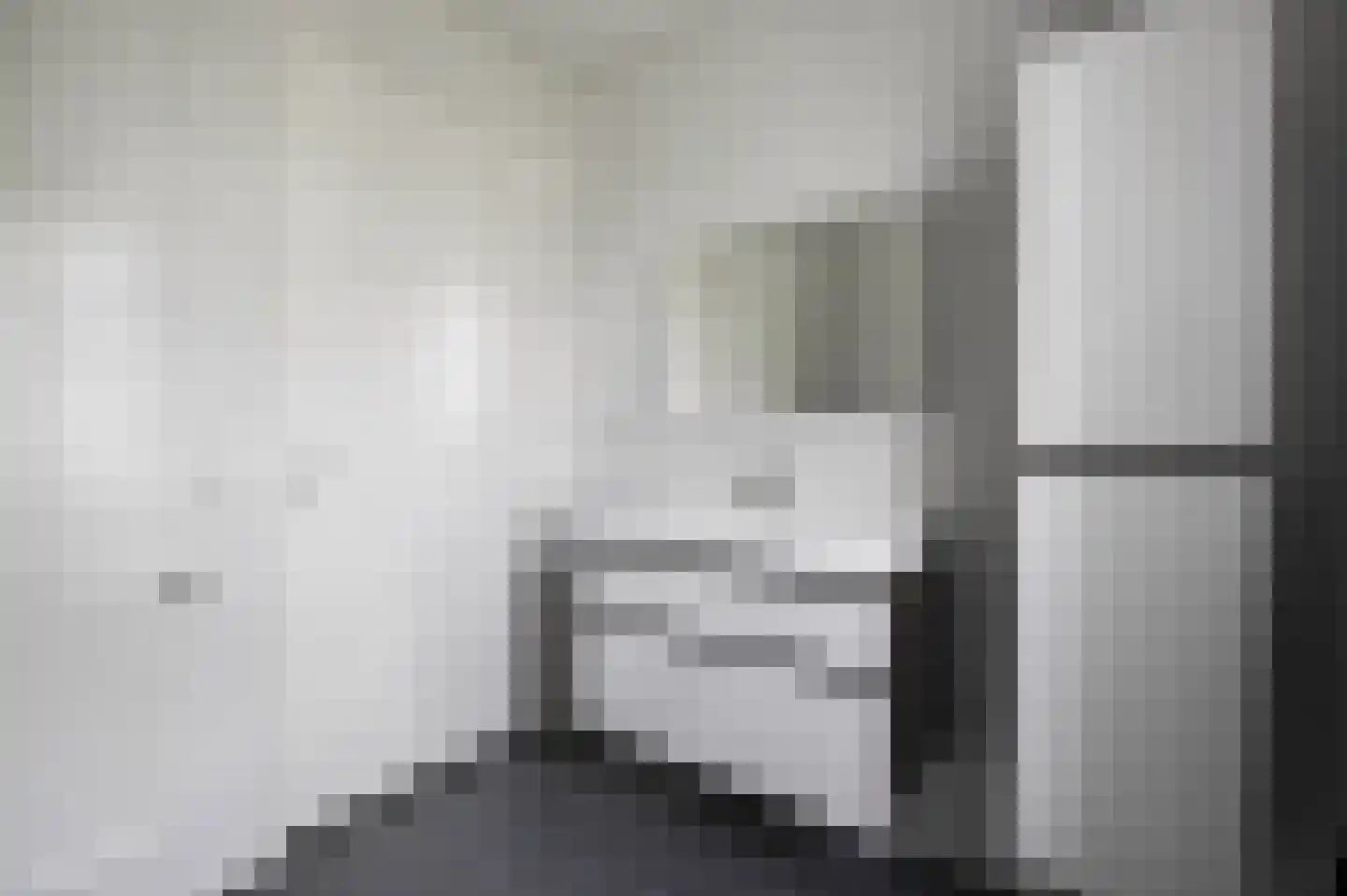 Oltmanshof 36 Barneveld thumbnail 28