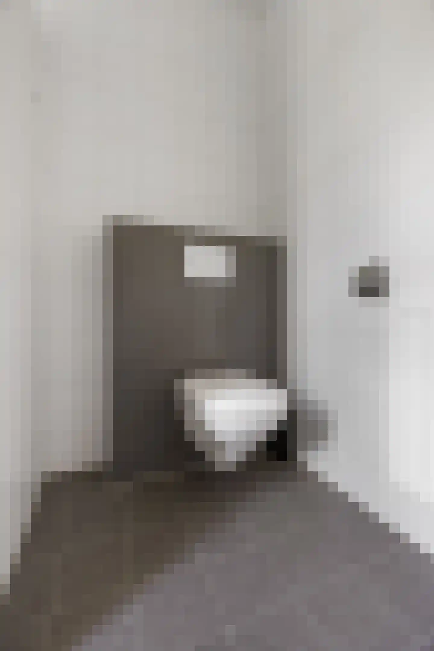 Oltmanshof 36 Barneveld thumbnail 30