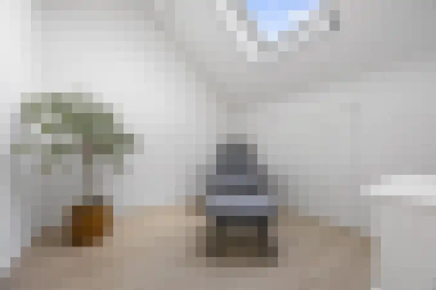 Oltmanshof 36 Barneveld thumbnail 32