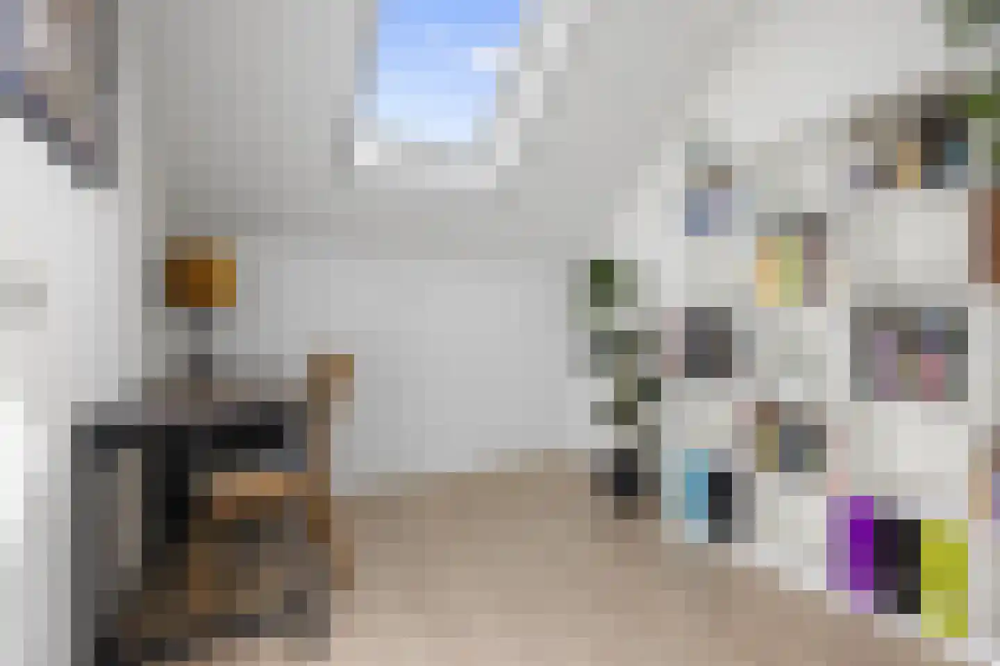 Oltmanshof 36 Barneveld thumbnail 33
