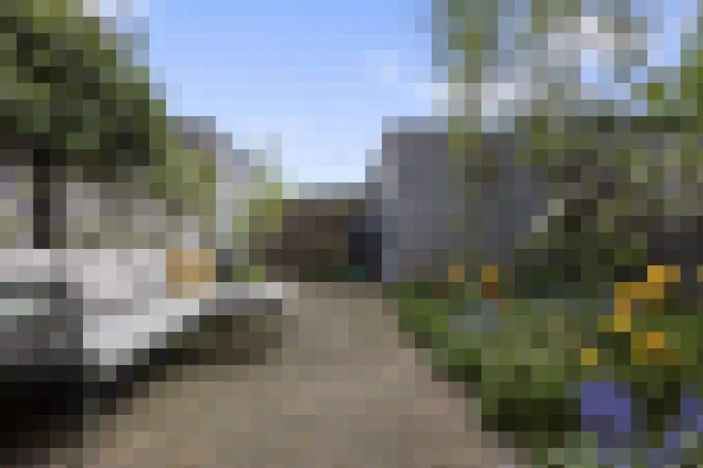 Oltmanshof 36 Barneveld thumbnail 35