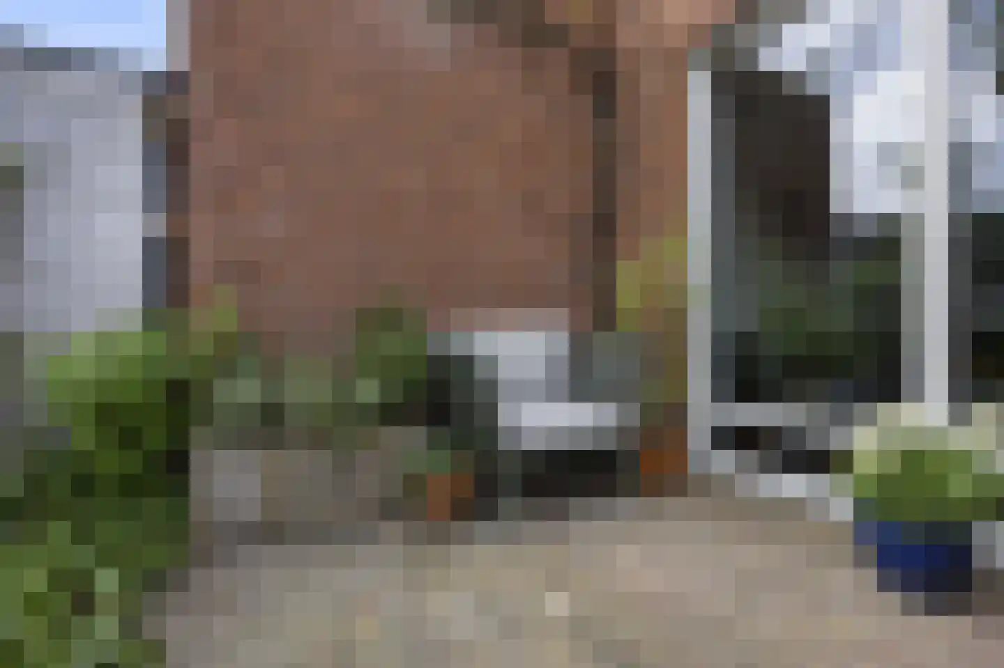 Oltmanshof 36 Barneveld thumbnail 36