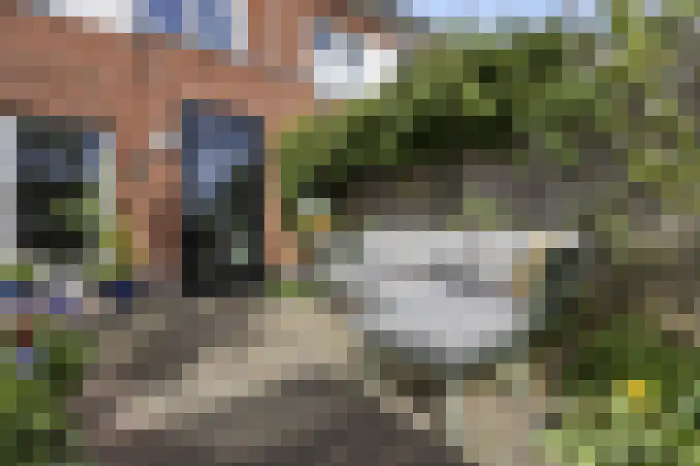 Oltmanshof 36 Barneveld thumbnail 37
