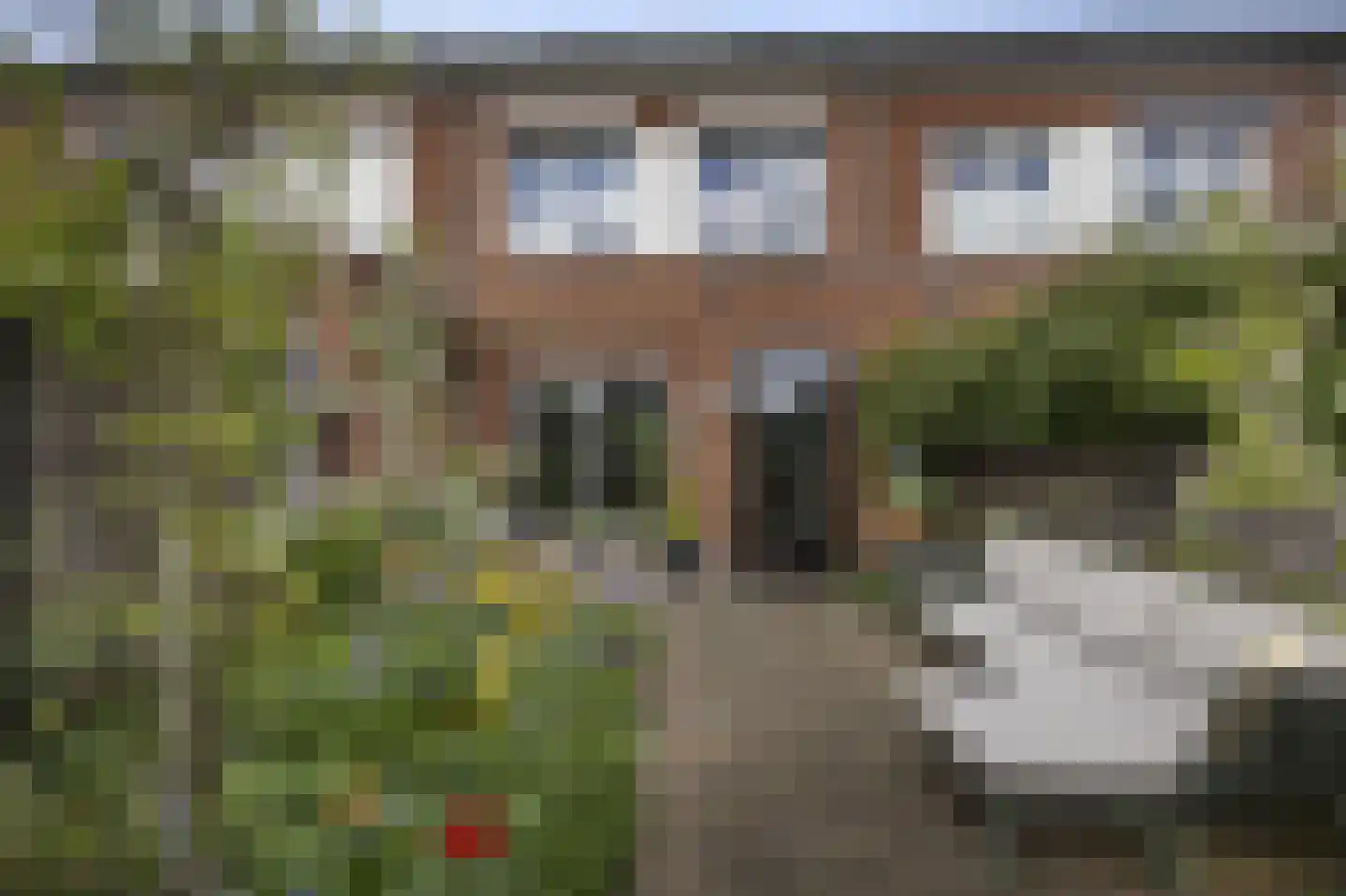 Oltmanshof 36 Barneveld thumbnail 39