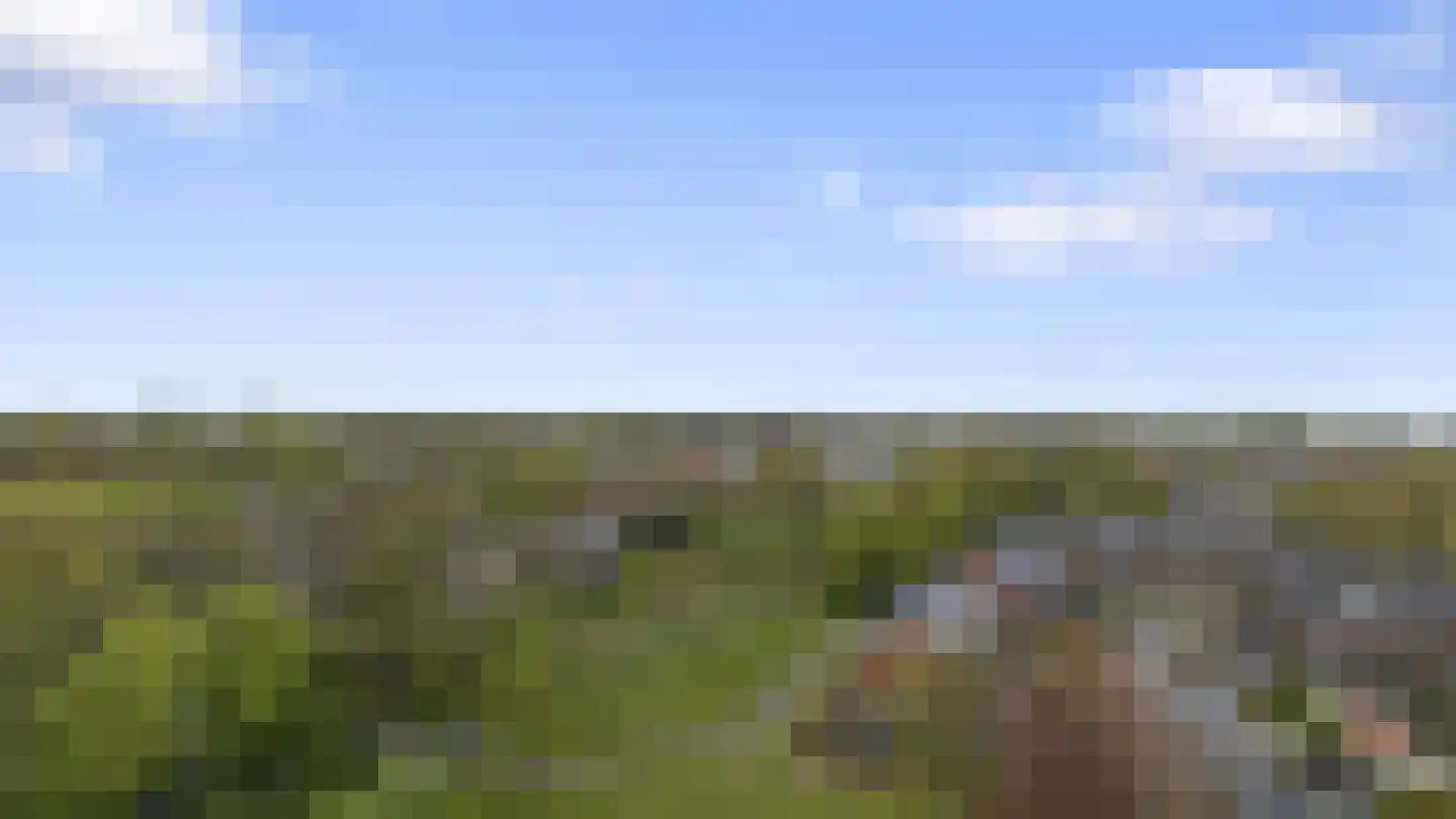 Oltmanshof 36 Barneveld thumbnail 4