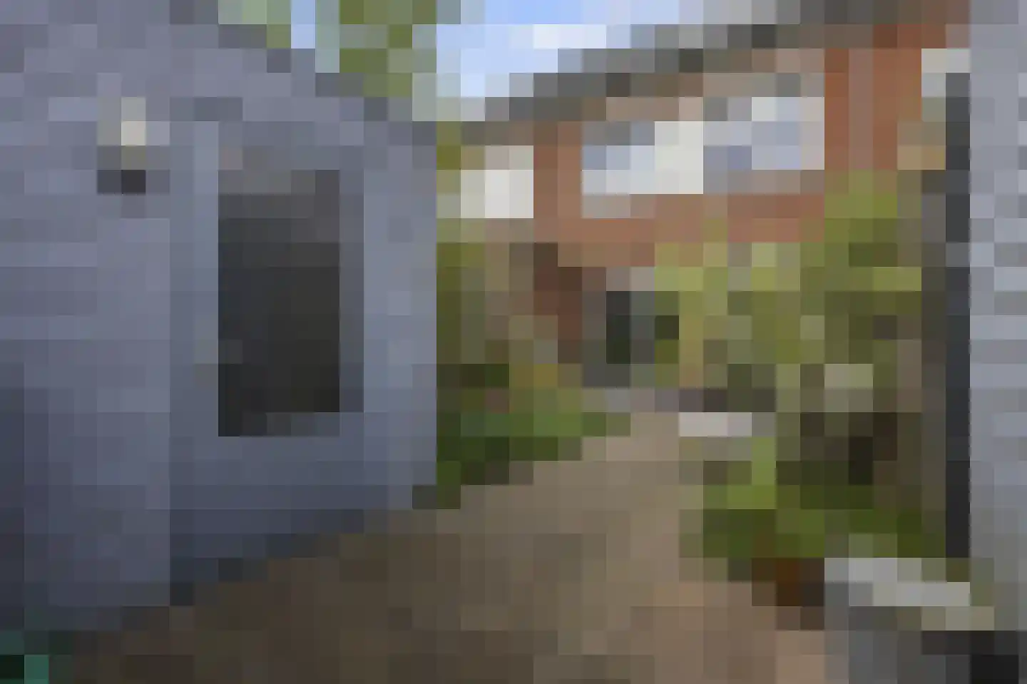 Oltmanshof 36 Barneveld thumbnail 40