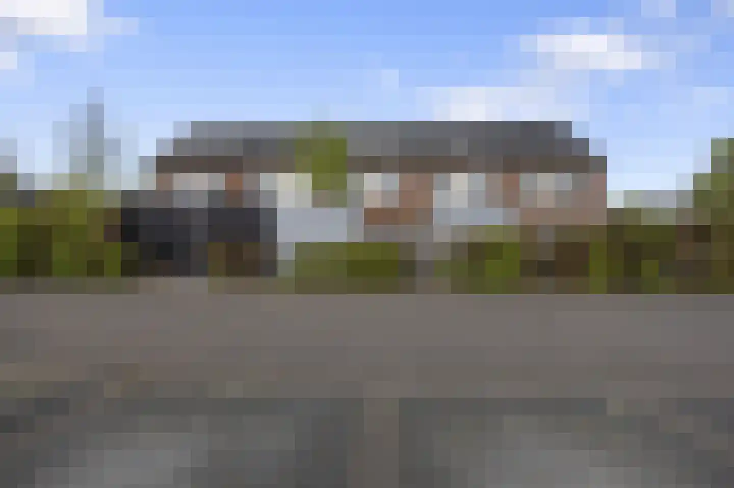 Oltmanshof 36 Barneveld thumbnail 41