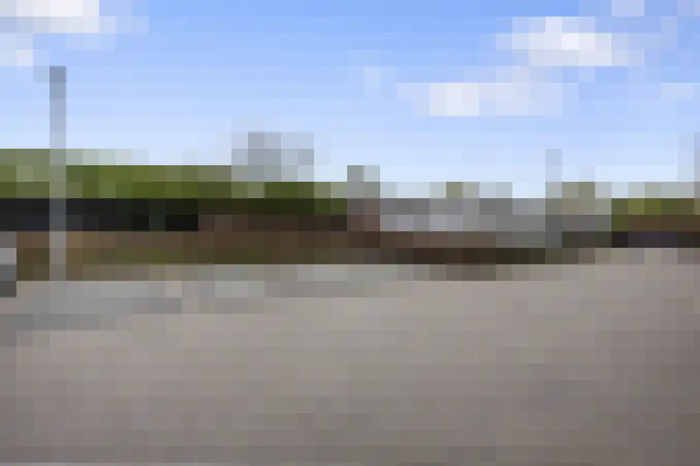 Oltmanshof 36 Barneveld thumbnail 42