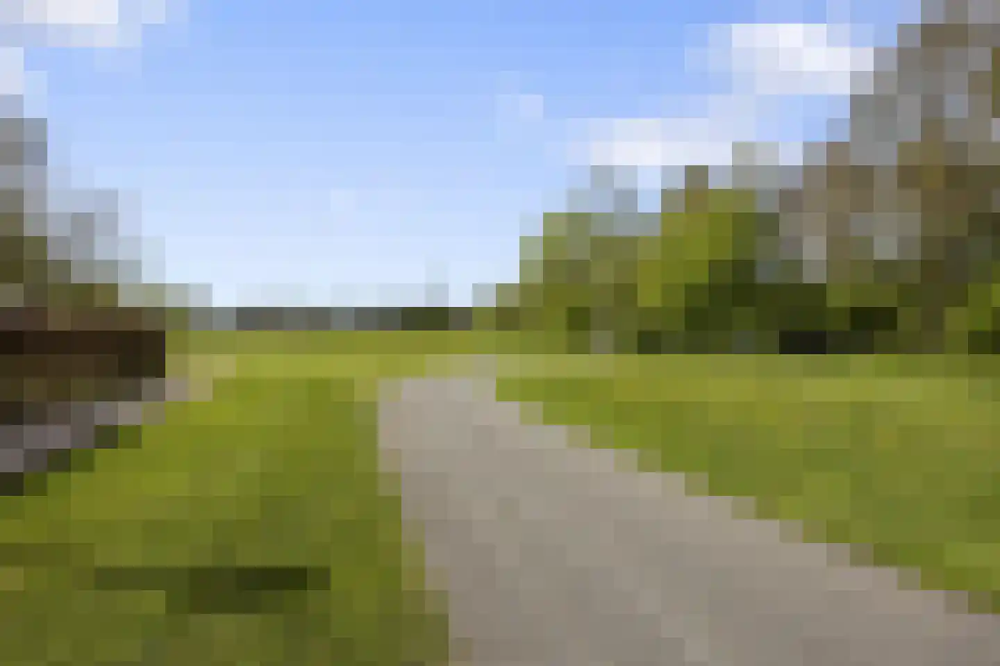 Oltmanshof 36 Barneveld thumbnail 43