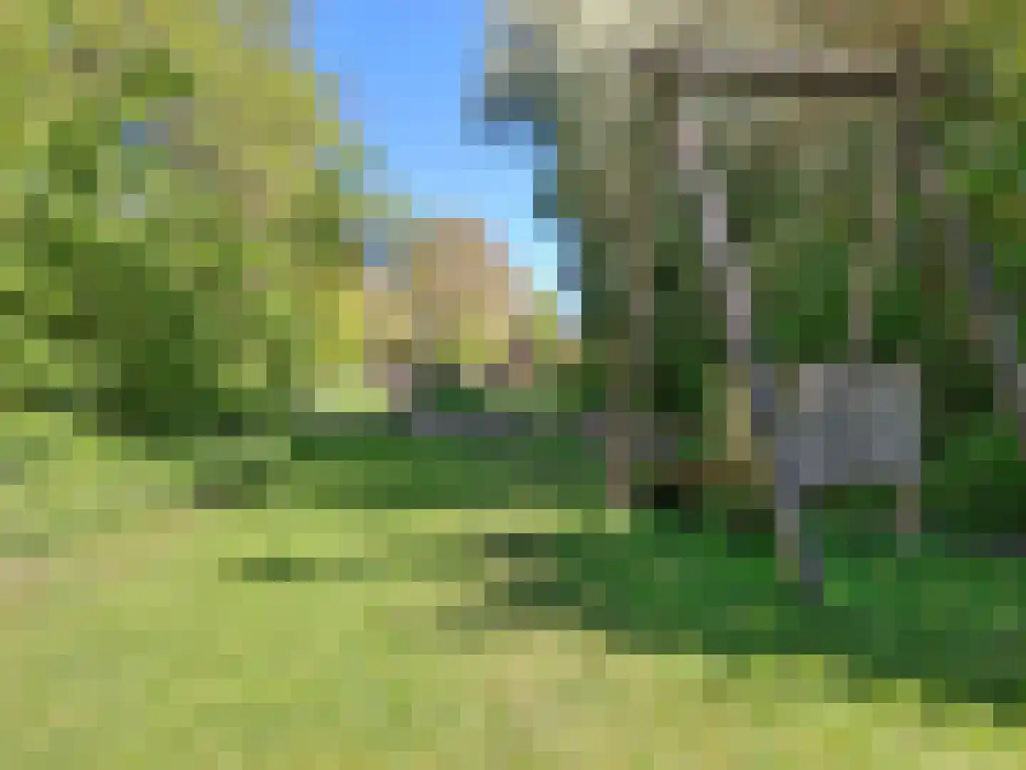 Oltmanshof 36 Barneveld thumbnail 45