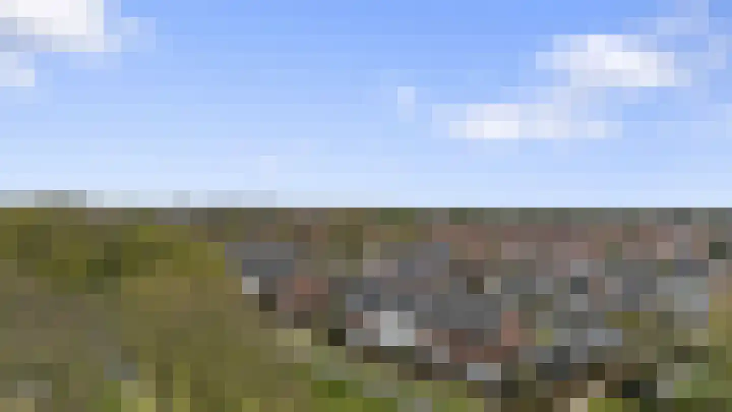 Oltmanshof 36 Barneveld thumbnail 46