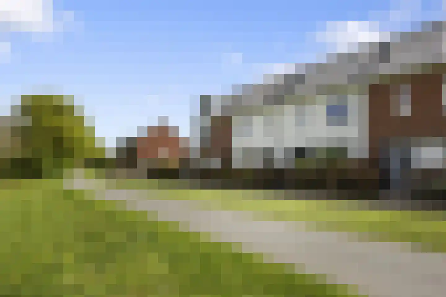Oltmanshof 36 Barneveld thumbnail 47
